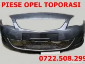 Bara opel astra j 