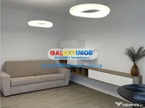 Garsoniera bloc nou, Albert, Ploiesti