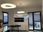 Garsoniera bloc nou, Albert, Ploiesti 