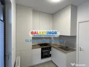 Garsoniera bloc nou, Albert, Ploiesti 