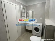 Garsoniera bloc nou, Albert, Ploiesti 