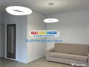 Garsoniera bloc nou, Albert, Ploiesti 