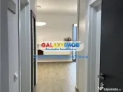 Garsoniera bloc nou, Albert, Ploiesti 