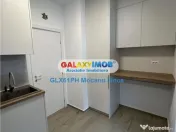 Garsoniera bloc nou, Albert, Ploiesti 