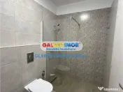 Garsoniera bloc nou, Albert, Ploiesti 