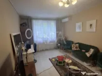 3 camere, P/8, bloc 1979, 66mp-Gorjului