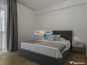 Apartament 2 camere 57mp | Balcon | Nou I Metrou Piata Su 