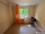 Apartament 3 Camere | Teiul Doamnei