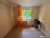 Apartament 3 Camere | Teiul Doamnei 