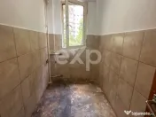 Apartament 3 Camere | Teiul Doamnei 