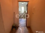 Apartament 3 Camere | Teiul Doamnei 