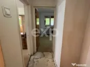 Apartament 3 Camere | Teiul Doamnei 