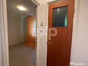 Apartament 3 Camere | Teiul Doamnei 