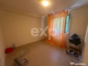 Apartament 3 Camere | Teiul Doamnei 