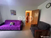 Apartament 3 Camere | Teiul Doamnei 