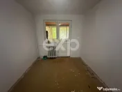 Apartament 3 Camere | Teiul Doamnei 