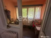 Apartament 3 Camere | Teiul Doamnei 