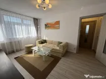 2 Camere Iancului - Matei Voievod - Vatra Luminoasa - Recent