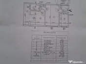 2 Camere Iancului - Matei Voievod - Vatra Luminoasa - Recent 