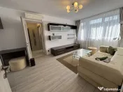 2 Camere Iancului - Matei Voievod - Vatra Luminoasa - Recent 