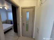 2 Camere Iancului - Matei Voievod - Vatra Luminoasa - Recent 