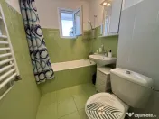 2 Camere Iancului - Matei Voievod - Vatra Luminoasa - Recent 