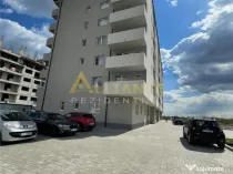 Apartament cu 3 camere | decomandat - SECTOR 4 -