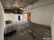 Depozitare si Productie - Zona Obor - Doamna Ghica - 60 mp 