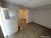 Depozitare si Productie - Zona Obor - Doamna Ghica - 60 mp 