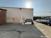 Depozitare si Productie - Zona Obor - Doamna Ghica - 60 mp 