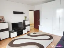 Apartament 2 camere Cantemir