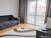Apartament 2 camere Cantemir 