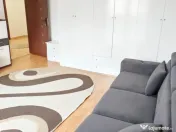 Apartament 2 camere Cantemir 