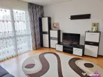 Apartament 2 camere Cantemir