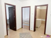 Apartament 2 camere Cantemir 