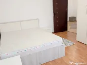 Apartament 2 camere Cantemir 