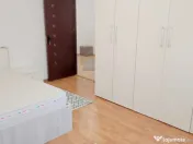 Apartament 2 camere Cantemir 