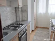 Apartament 2 camere Cantemir 