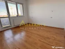 #Gata de mutare | Casa P 1 Pod | 4 camere - 2 bai |