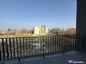 ISHO - Apartament modern cu 2 camere, Et3, pet friendly, ... 