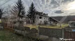 Proprietate deosebită cu teren generos – refugiu de lini?