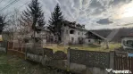 Proprietate deosebită cu teren generos – refugiu de lini?