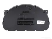 Calculatoare diverse tractoare Massey Ferguson 