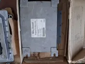 Calculatoare diverse tractoare Massey Ferguson 