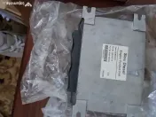 Calculatoare diverse tractoare Massey Ferguson 