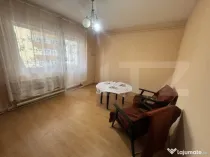 Garsonieră de închiriat, zona Dumbrava, disponibilă din 1