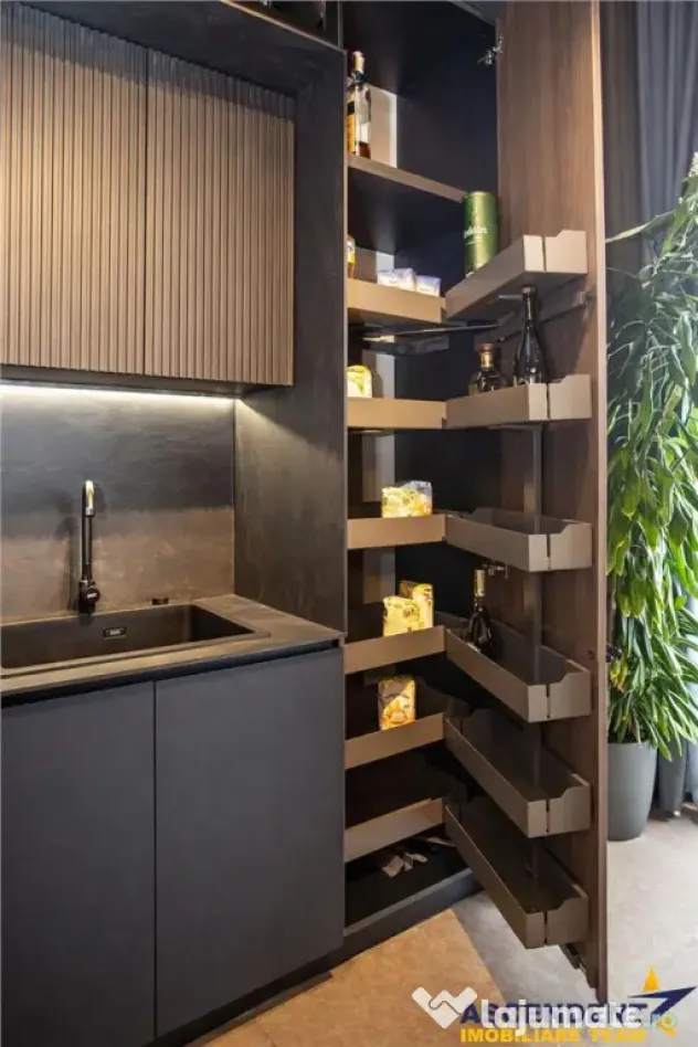 Spatiu comercial, zona Coresi Mall, Tractorul, Brasov