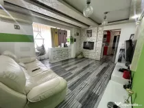 Apartament 3 camere, 68 mp, zona Dezrobirii