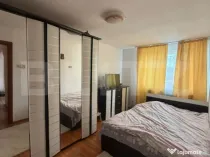 Apartament cu o camera, etajul 1, zona Bicaz