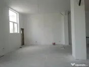 Theodor Pallady 300 mp 